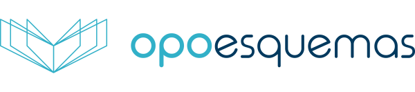 OpoEsquemas Logo