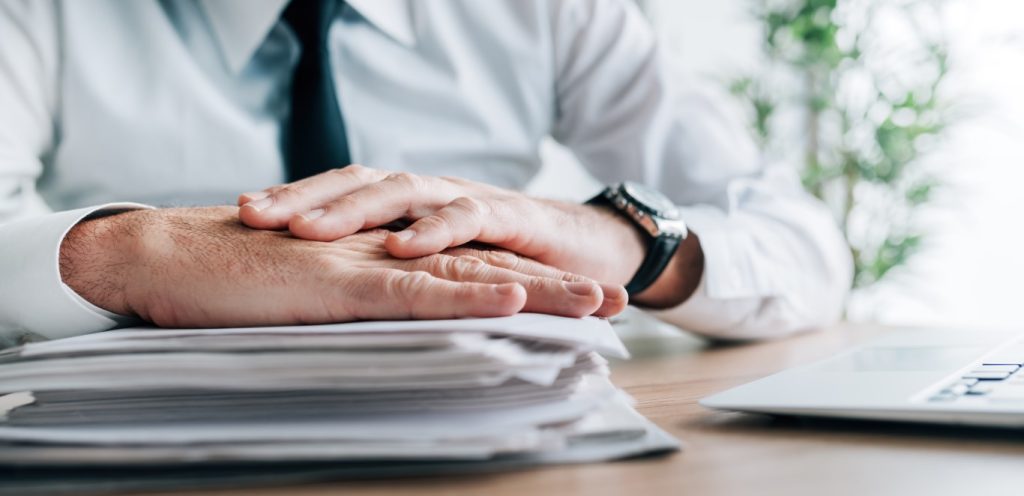 Cuánto gana un Administrativo del Estado