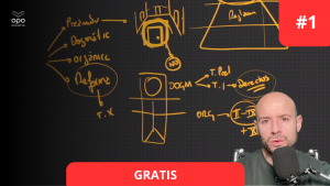 Clase 1. Introducción y estructura